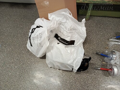 2026-03-03_18-41-04_Tug_IMG_569